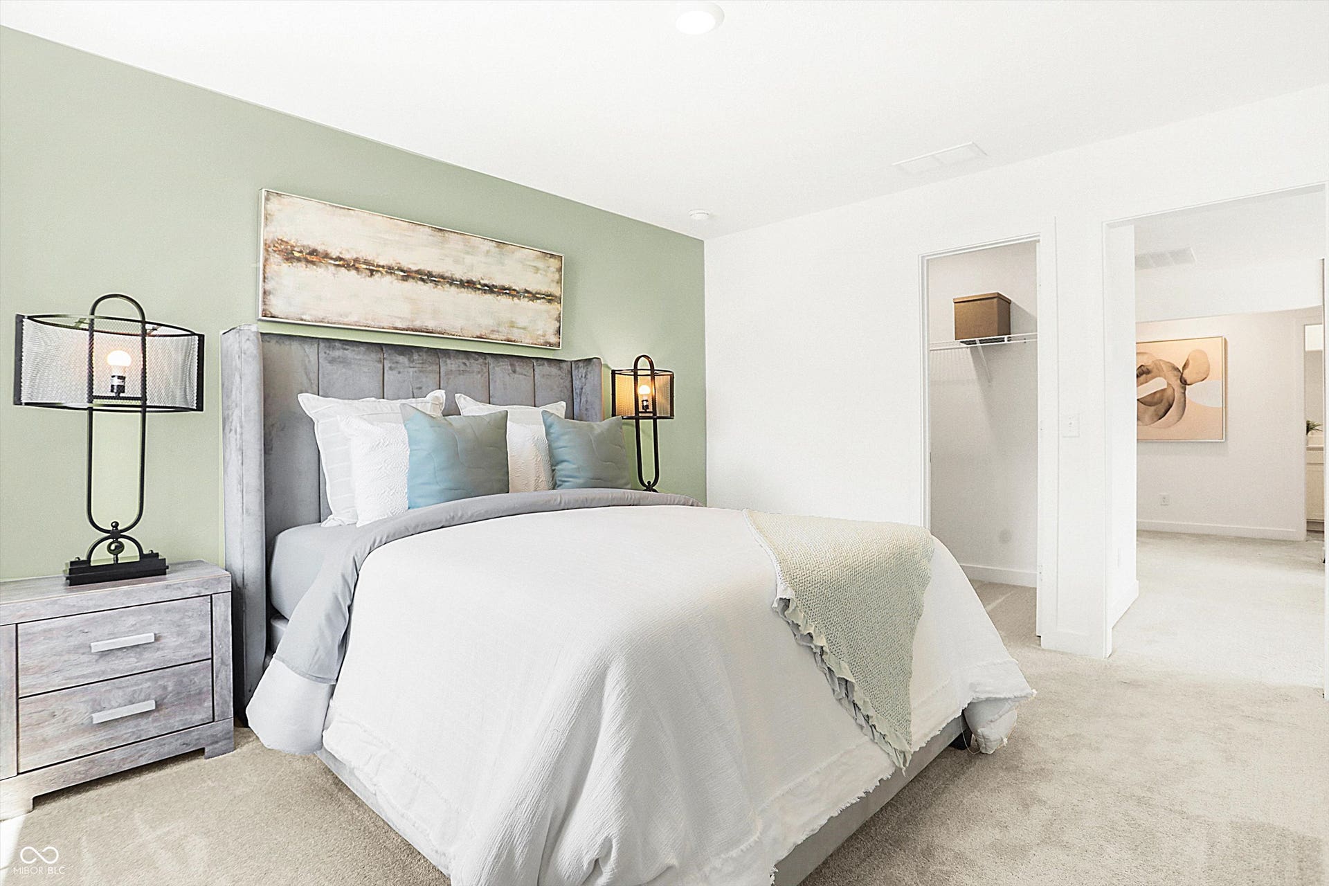 6150 Soapberry Circle, Noblesville, IN 46062
