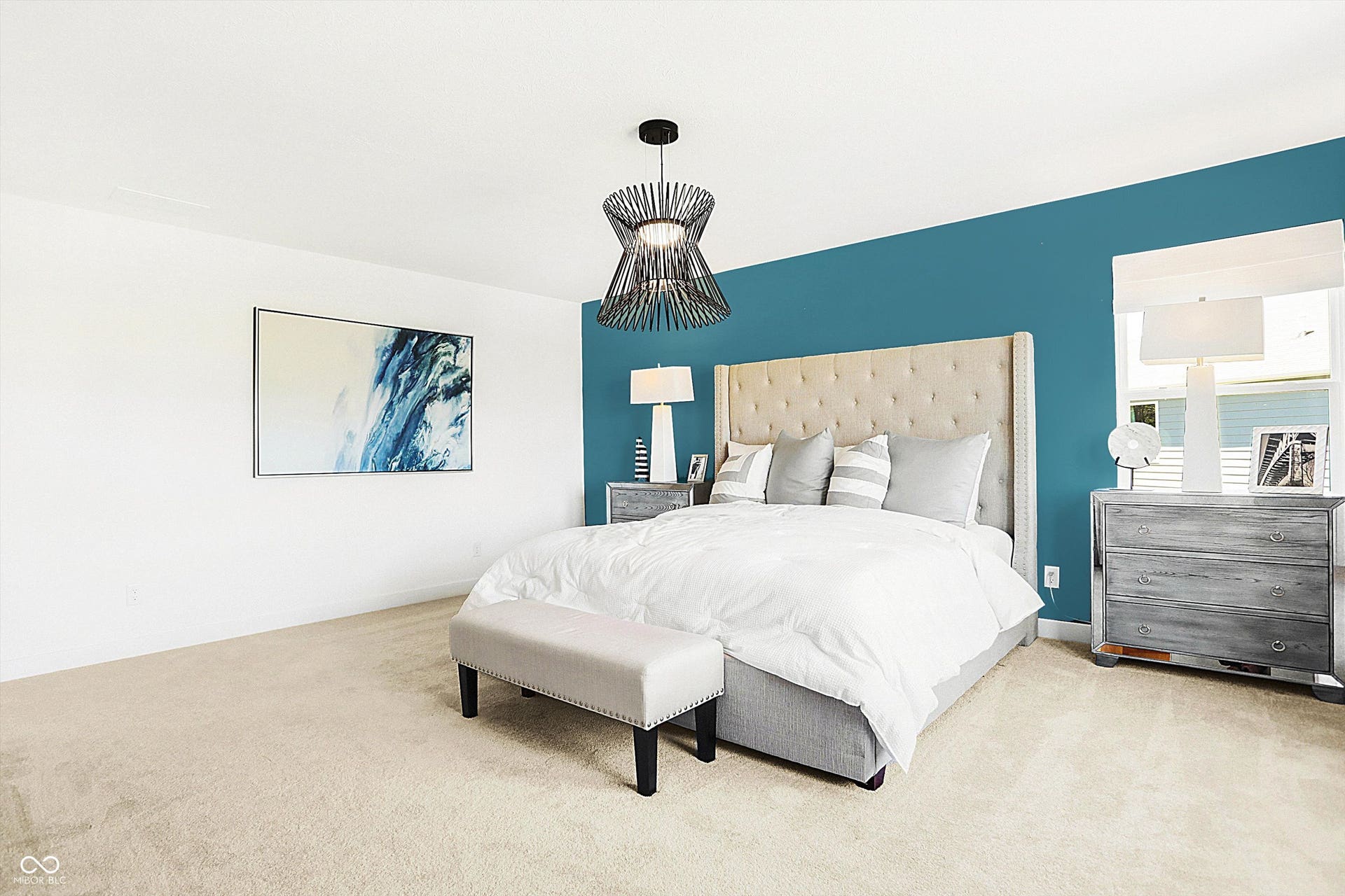 6150 Soapberry Circle, Noblesville, IN 46062