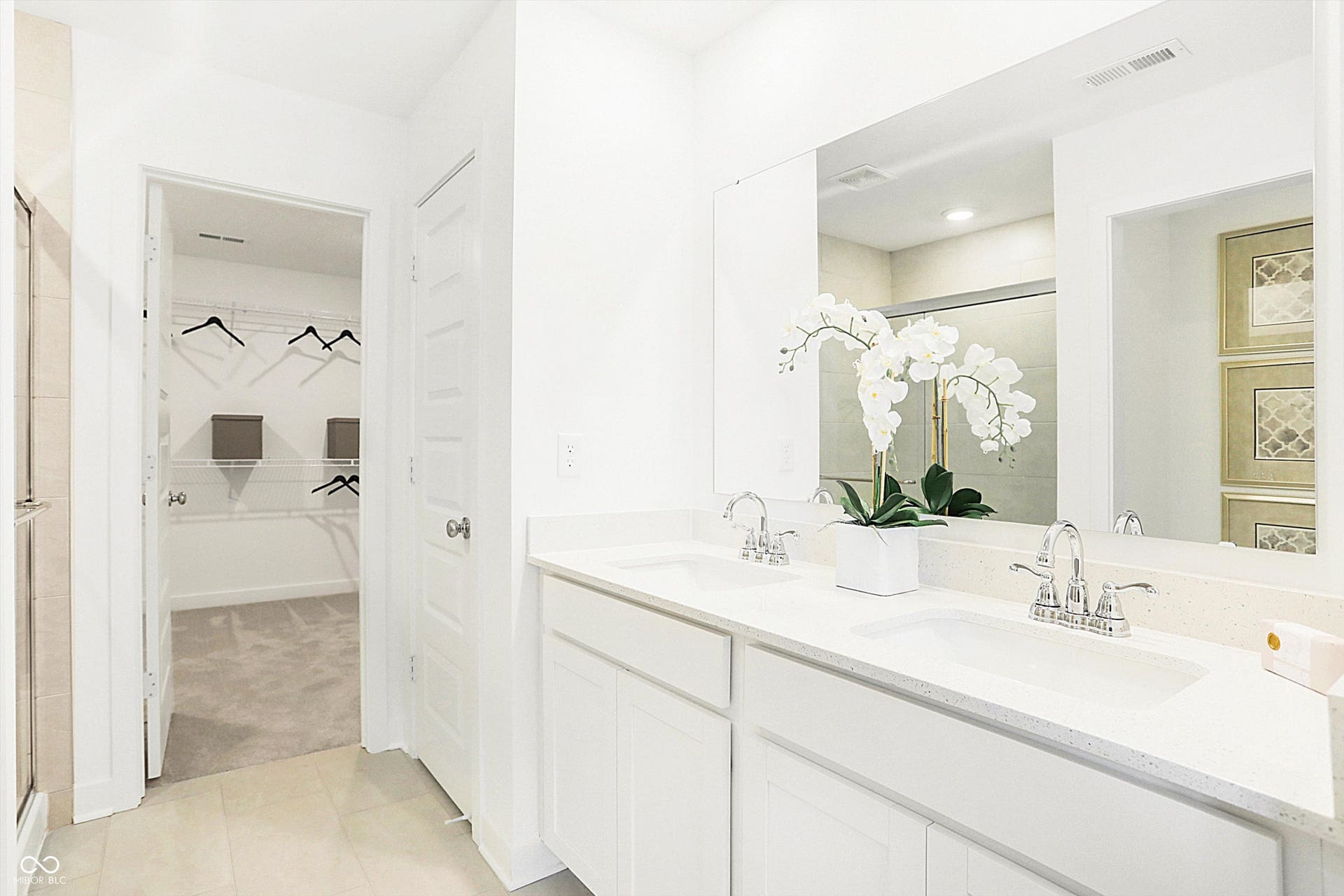 6150 Soapberry Circle, Noblesville, IN 46062
