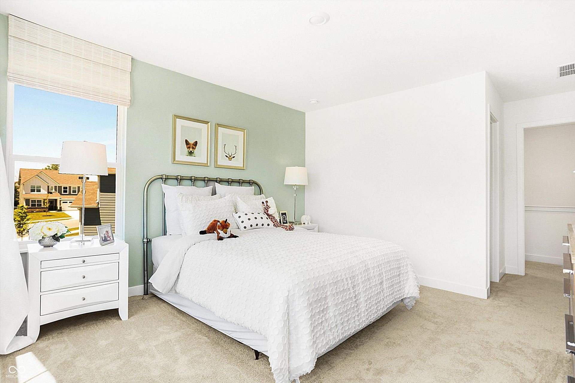 6150 Soapberry Circle, Noblesville, IN 46062