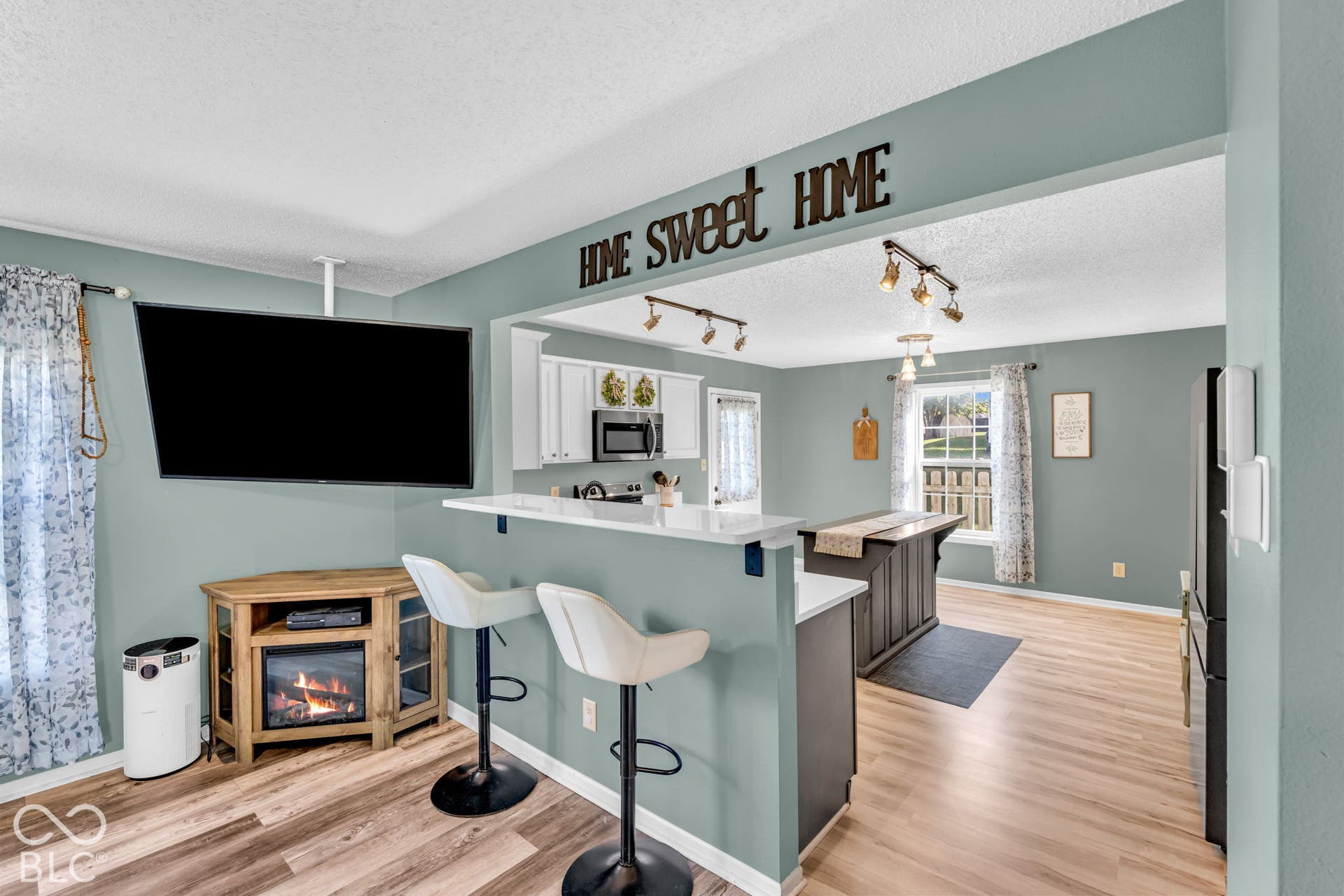 1447 Ripplewood Drive, Danville, IN 46122