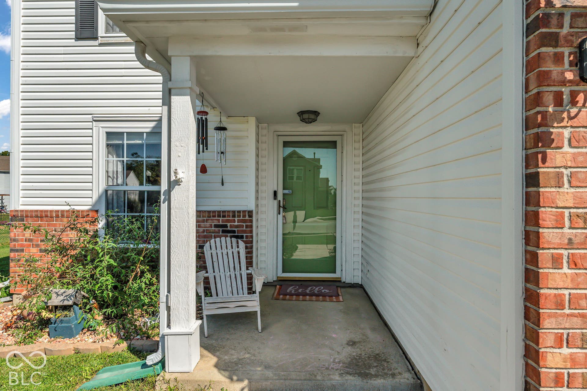 1447 Ripplewood Drive, Danville, IN 46122