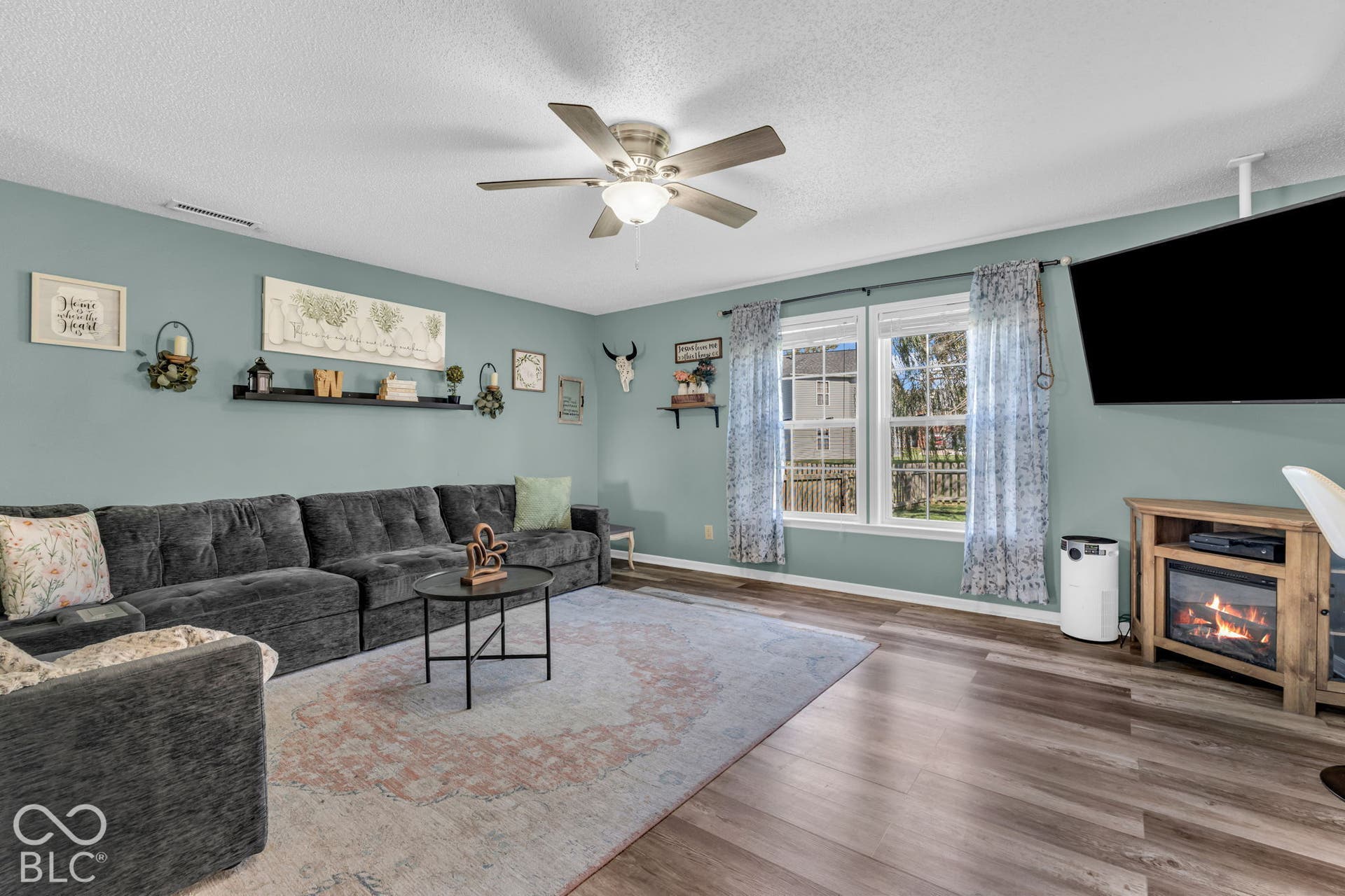 1447 Ripplewood Drive, Danville, IN 46122