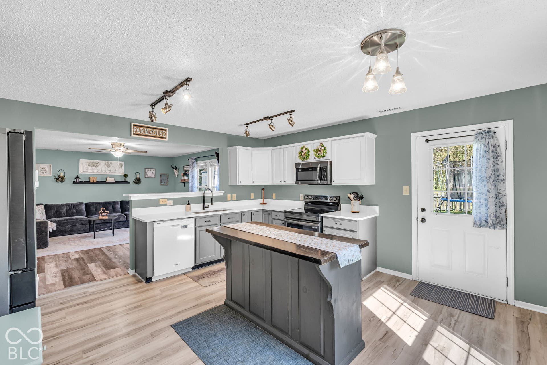 1447 Ripplewood Drive, Danville, IN 46122