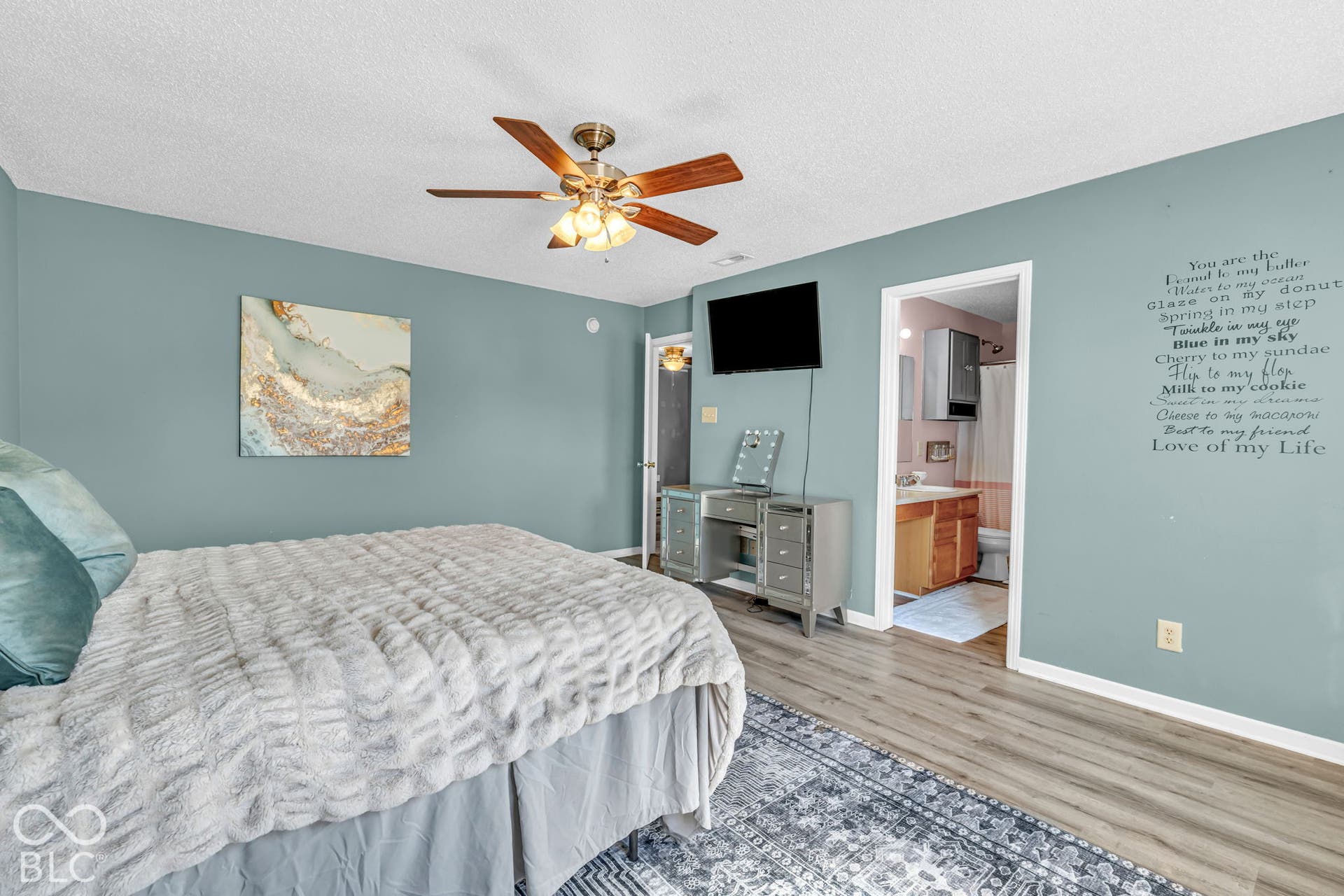 1447 Ripplewood Drive, Danville, IN 46122