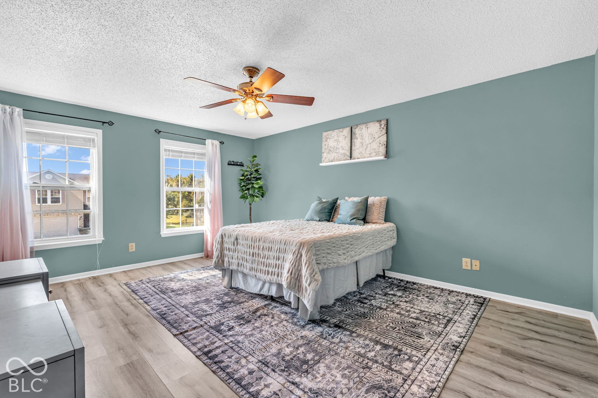 1447 Ripplewood Drive, Danville, IN 46122