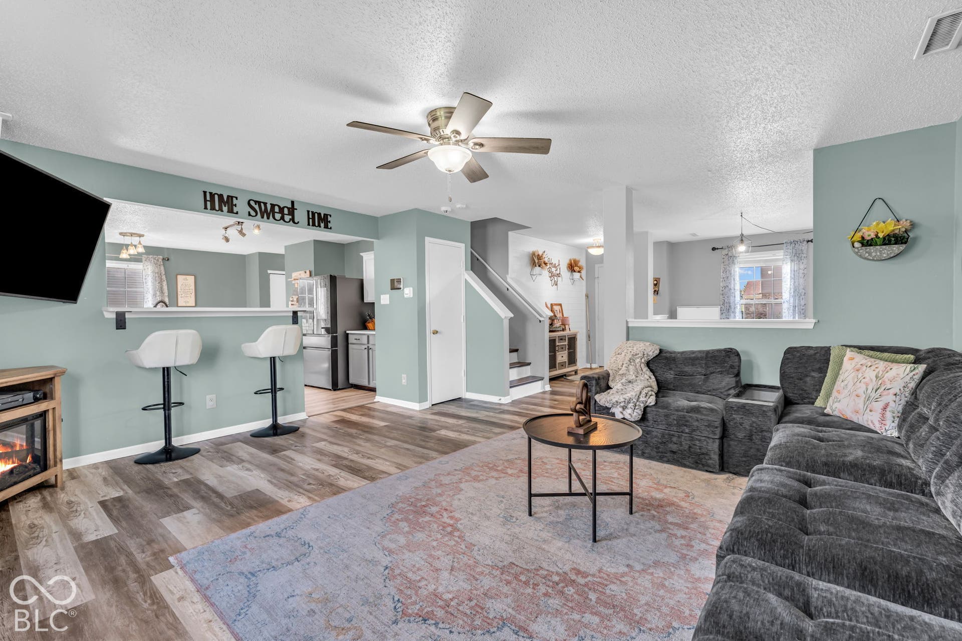 1447 Ripplewood Drive, Danville, IN 46122