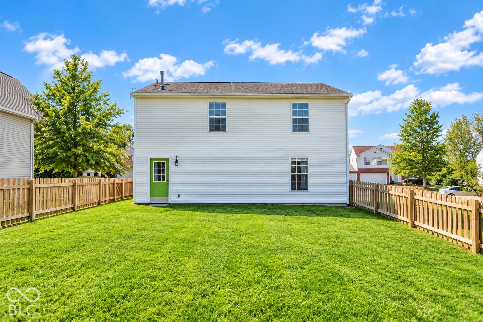 1447 Ripplewood Drive, Danville, IN 46122