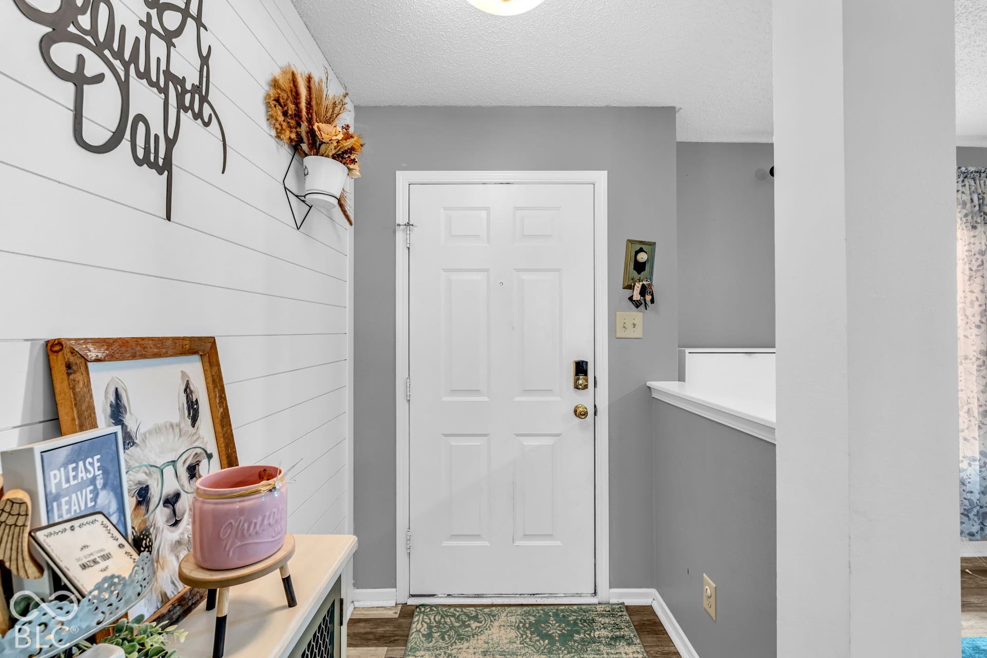 1447 Ripplewood Drive, Danville, IN 46122