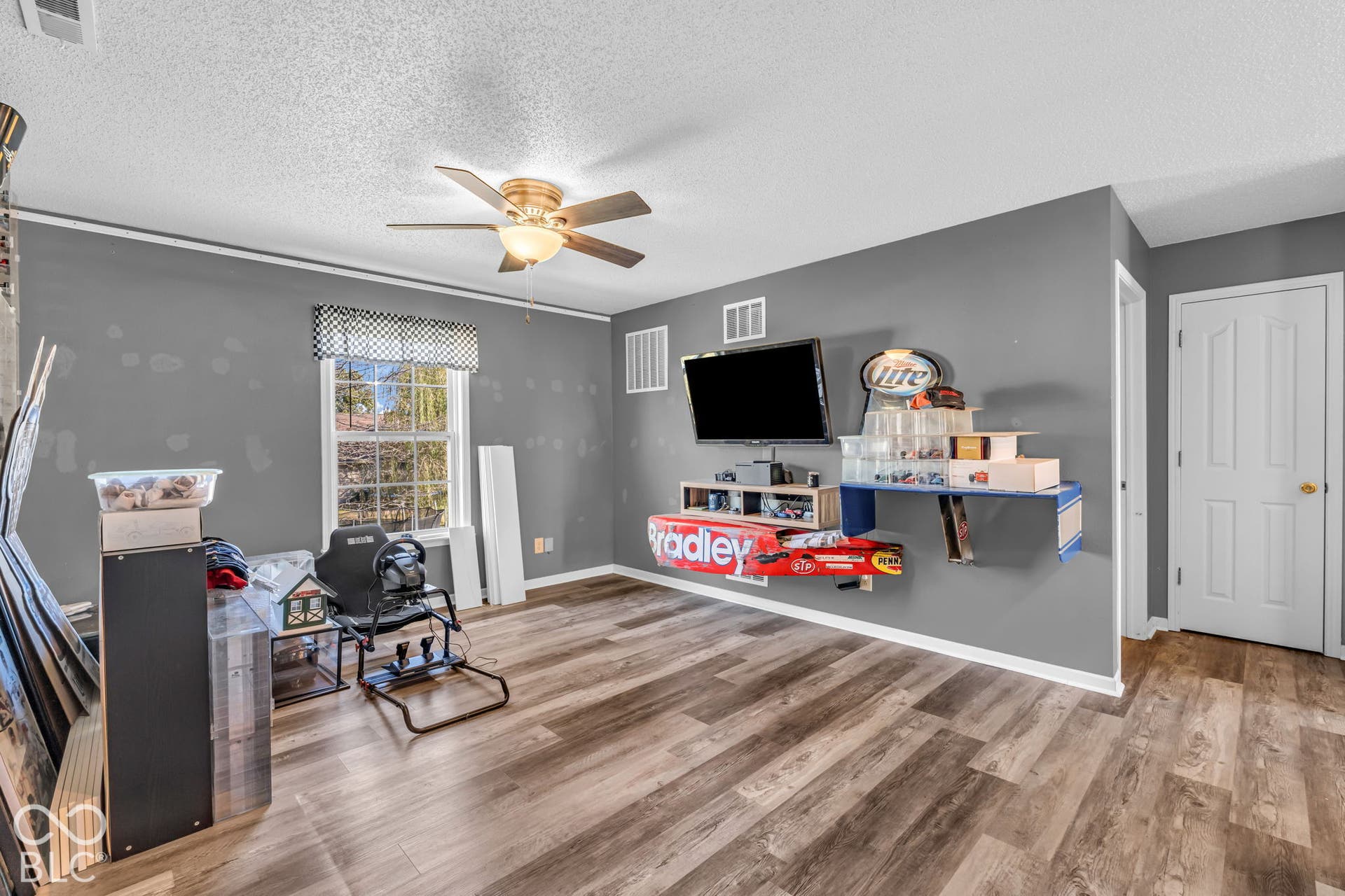 1447 Ripplewood Drive, Danville, IN 46122