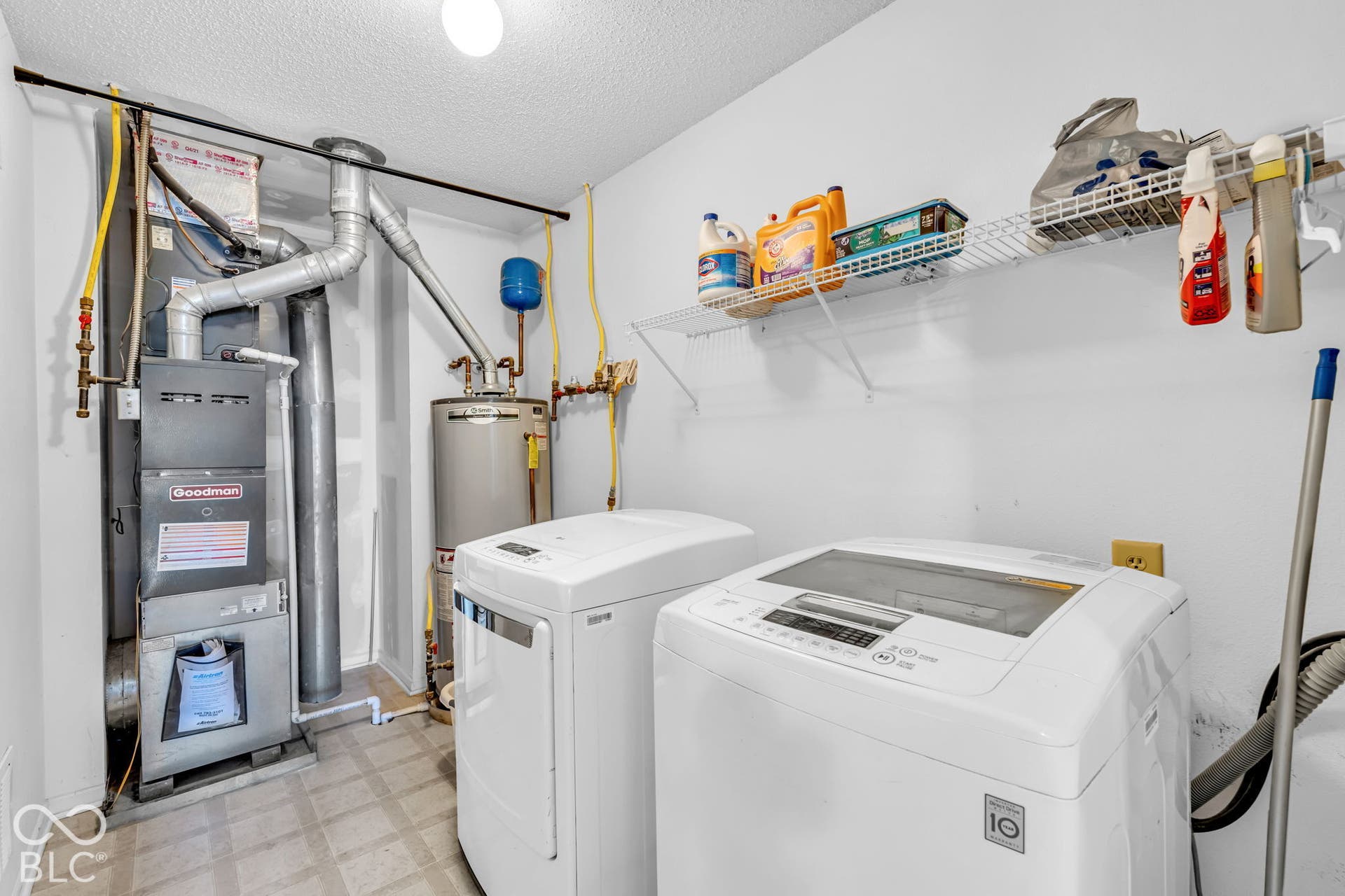 1447 Ripplewood Drive, Danville, IN 46122