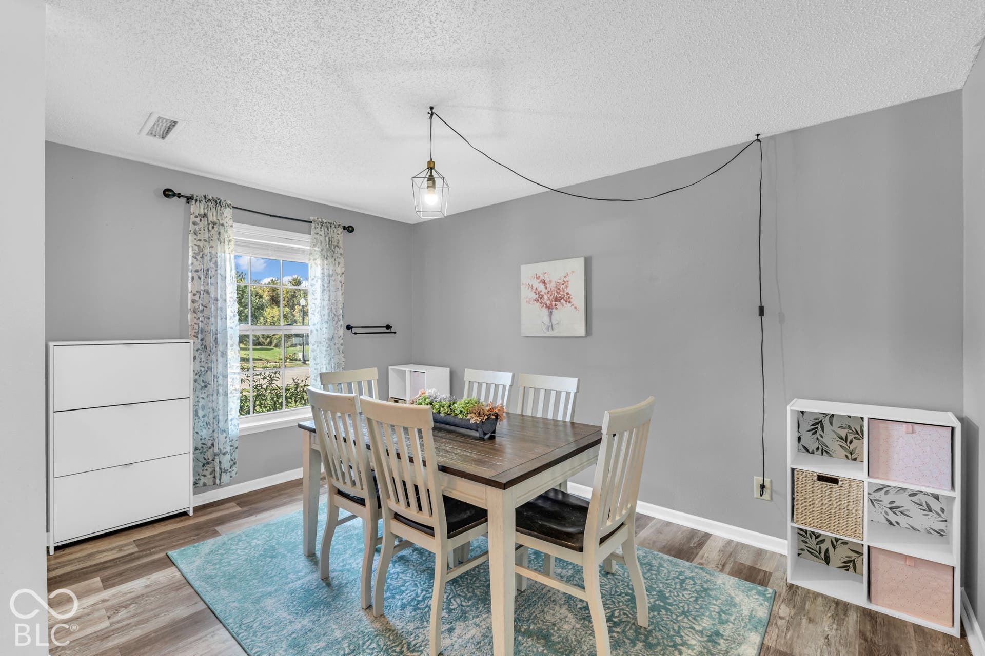 1447 Ripplewood Drive, Danville, IN 46122