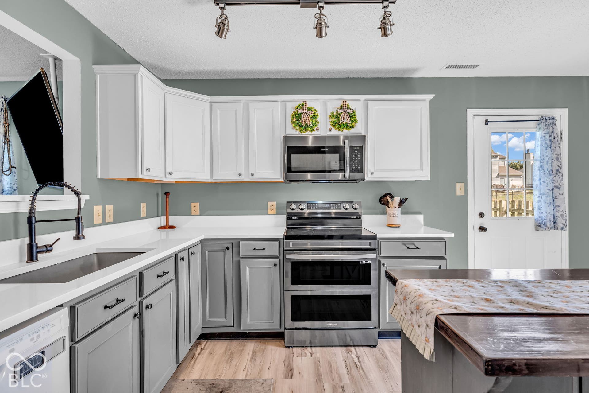 1447 Ripplewood Drive, Danville, IN 46122