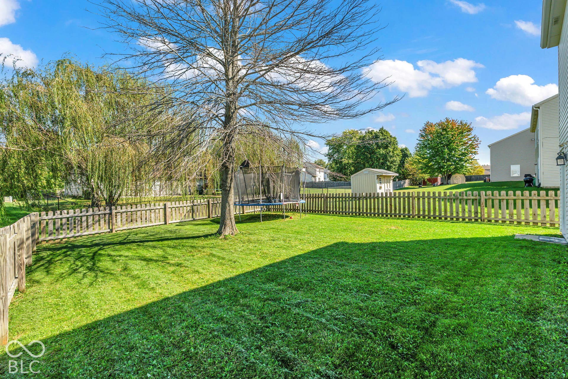 1447 Ripplewood Drive, Danville, IN 46122