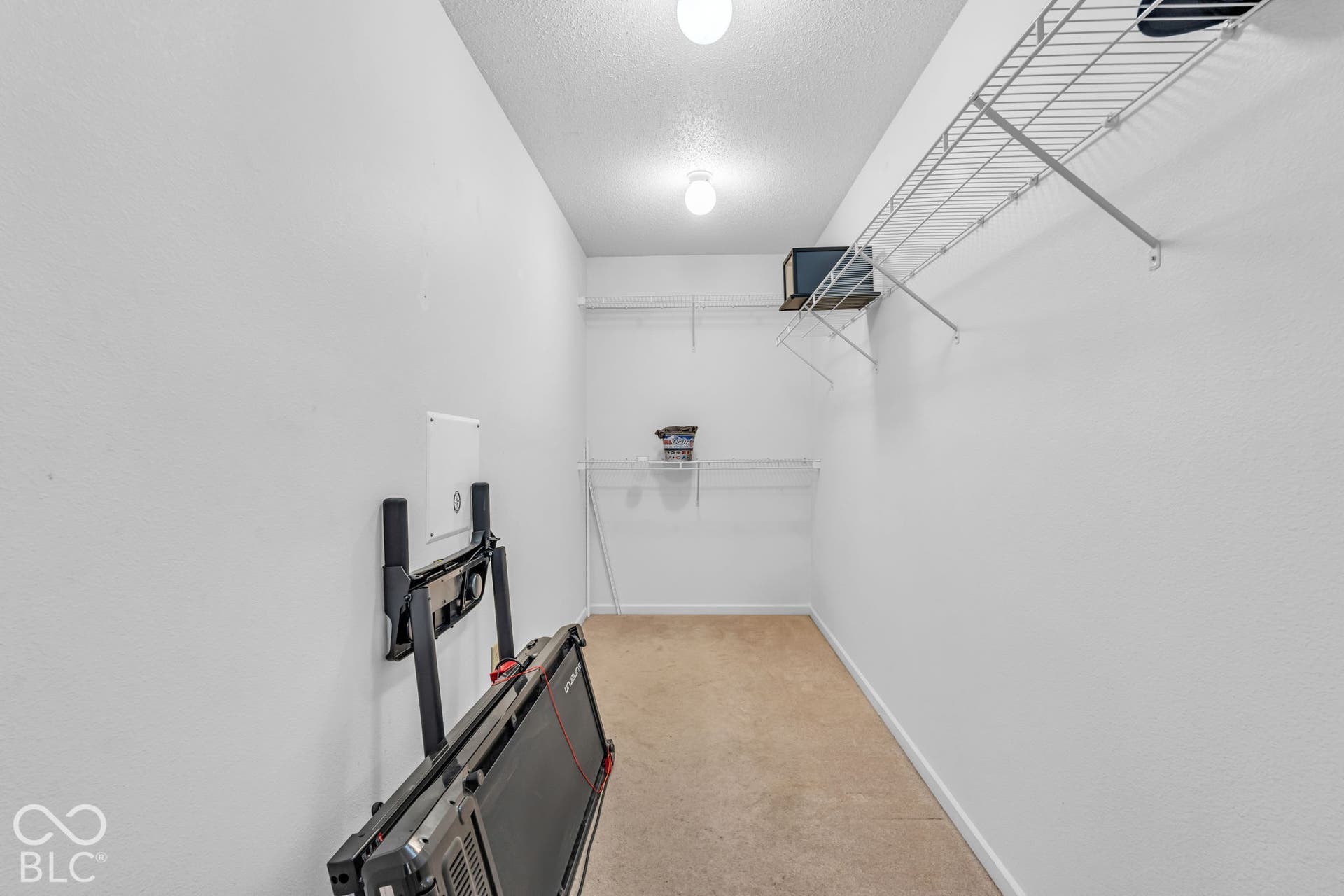 1447 Ripplewood Drive, Danville, IN 46122