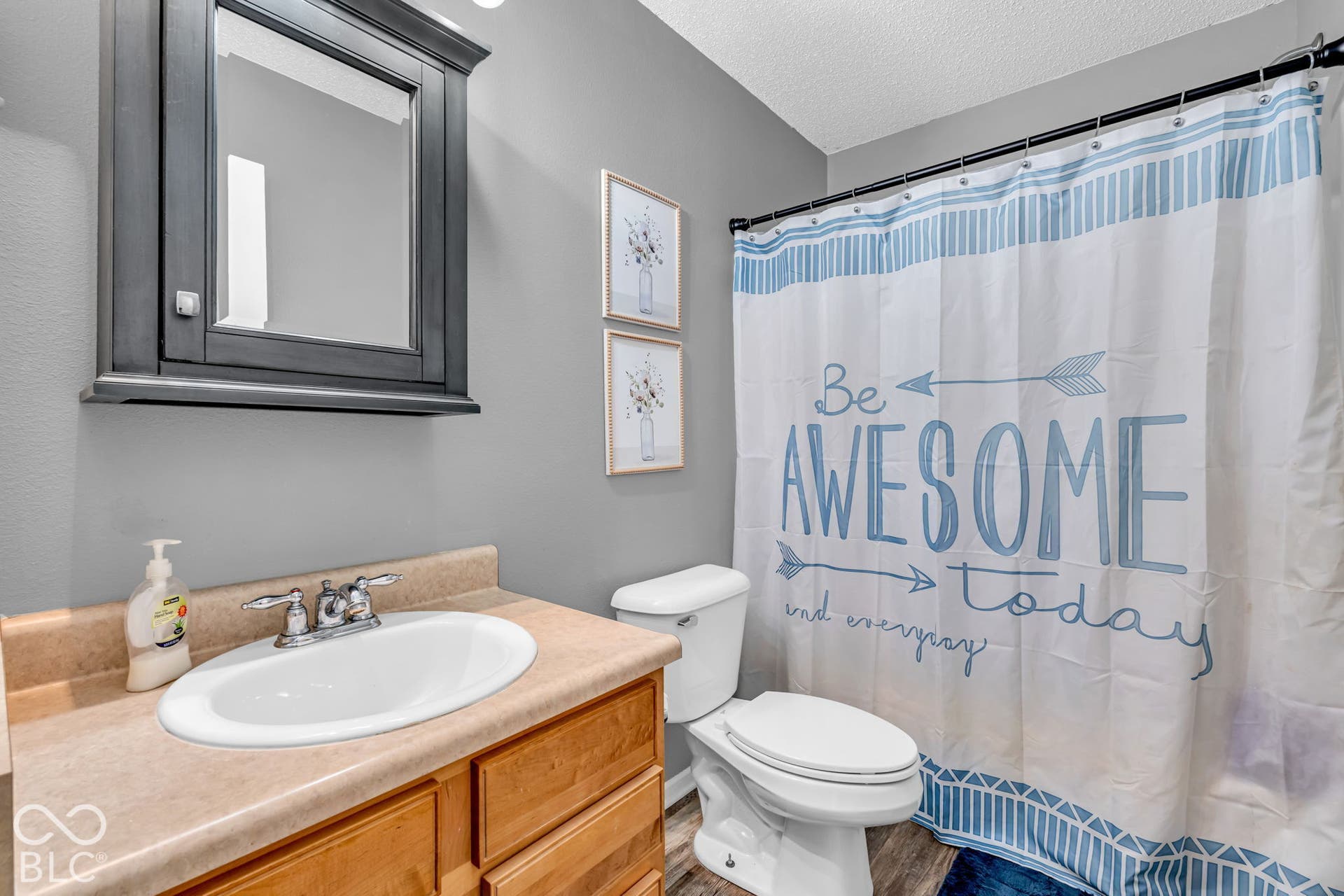 1447 Ripplewood Drive, Danville, IN 46122