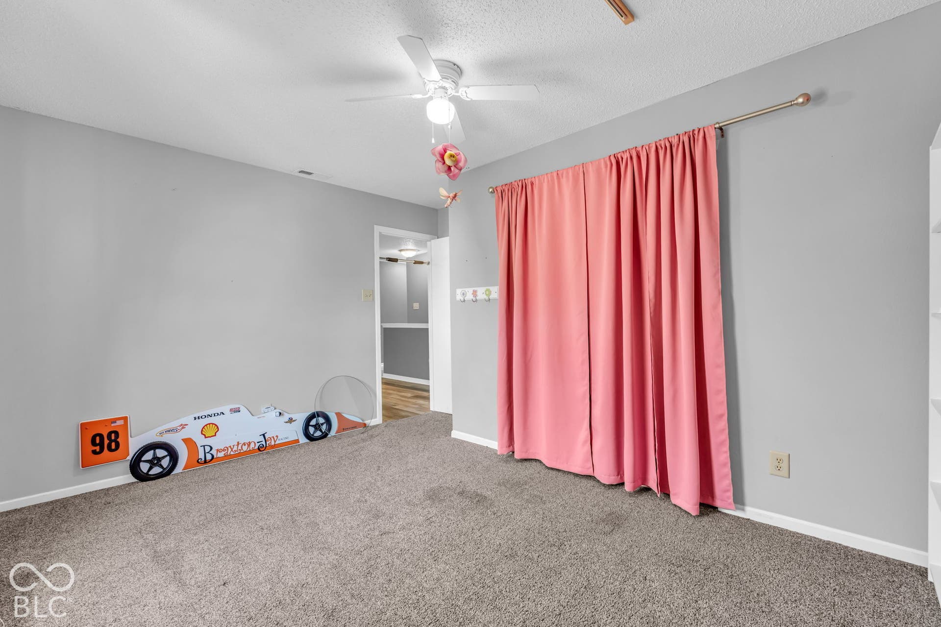 1447 Ripplewood Drive, Danville, IN 46122
