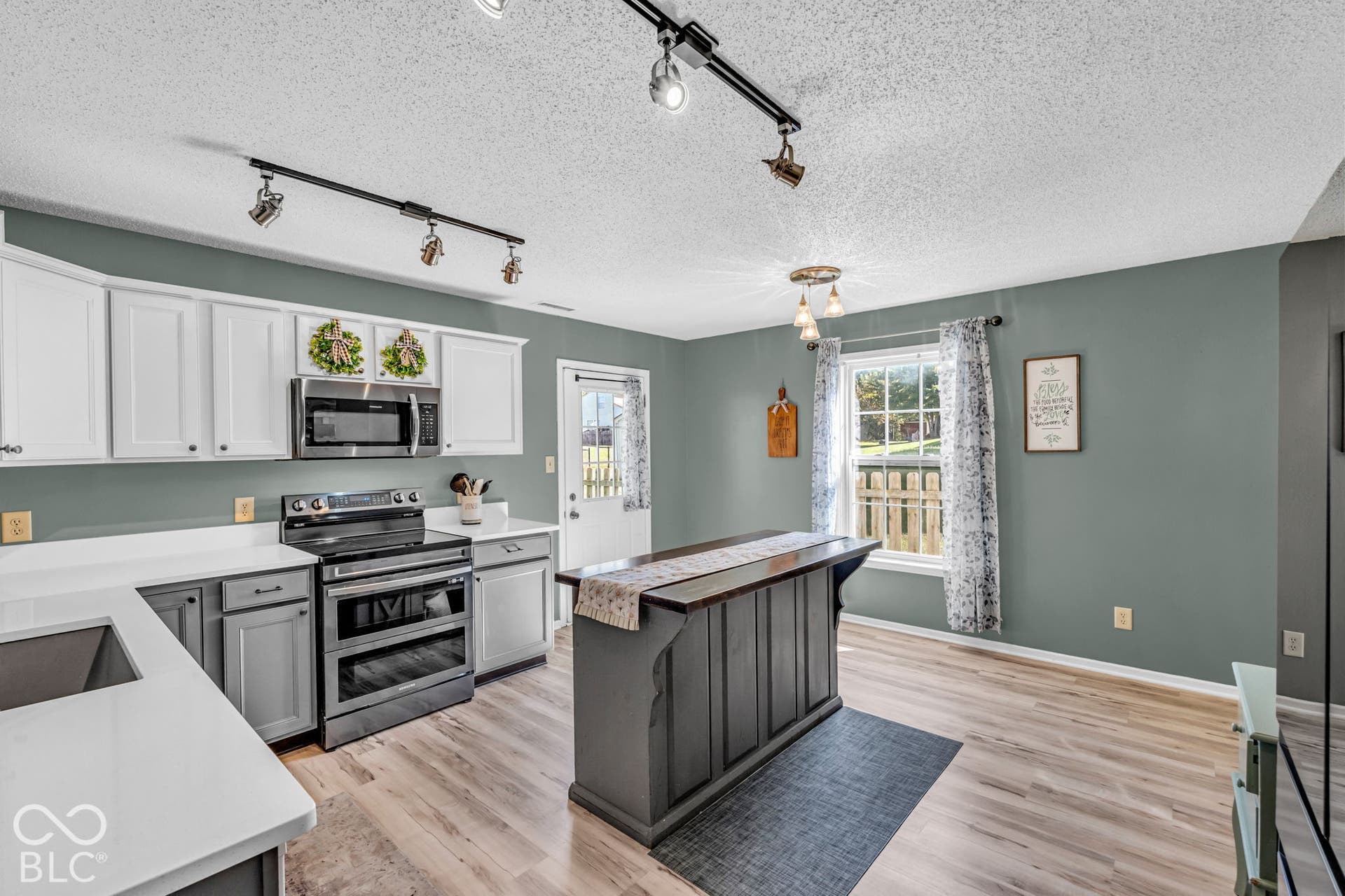 1447 Ripplewood Drive, Danville, IN 46122