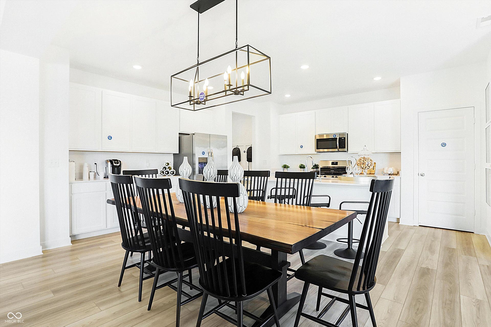 6135 Soapberry Circle, Noblesville, IN 46062
