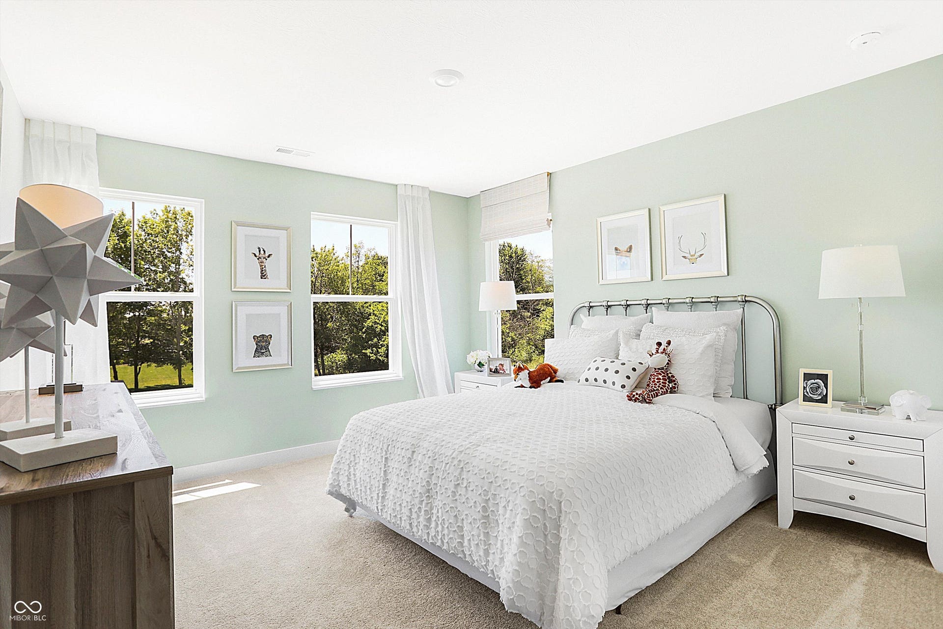 6135 Soapberry Circle, Noblesville, IN 46062