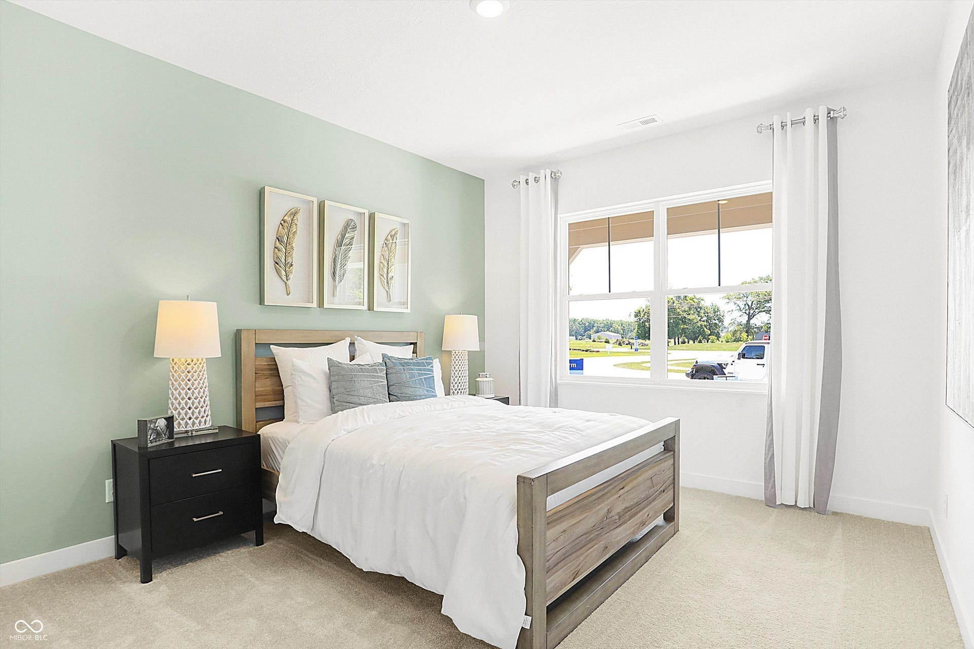 6135 Soapberry Circle, Noblesville, IN 46062