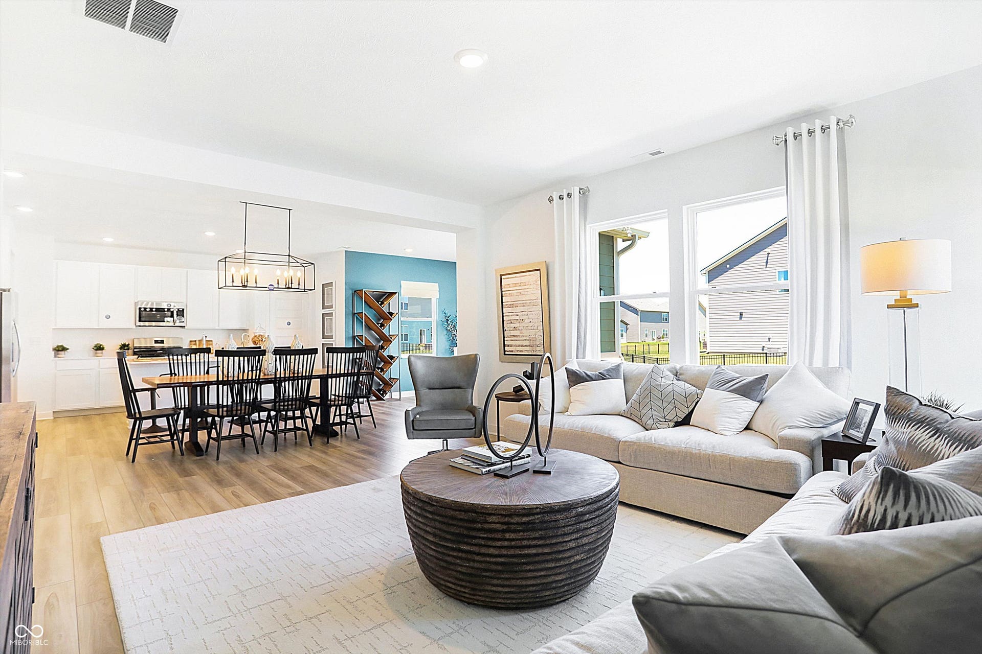 6135 Soapberry Circle, Noblesville, IN 46062