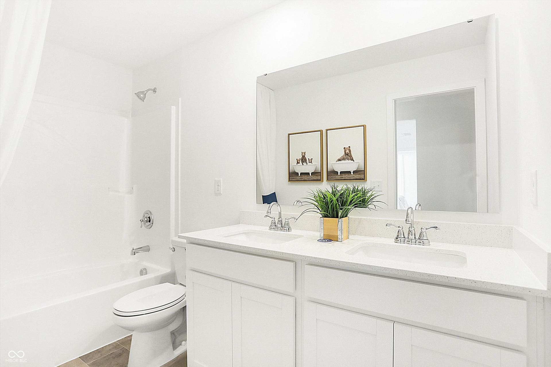 6135 Soapberry Circle, Noblesville, IN 46062
