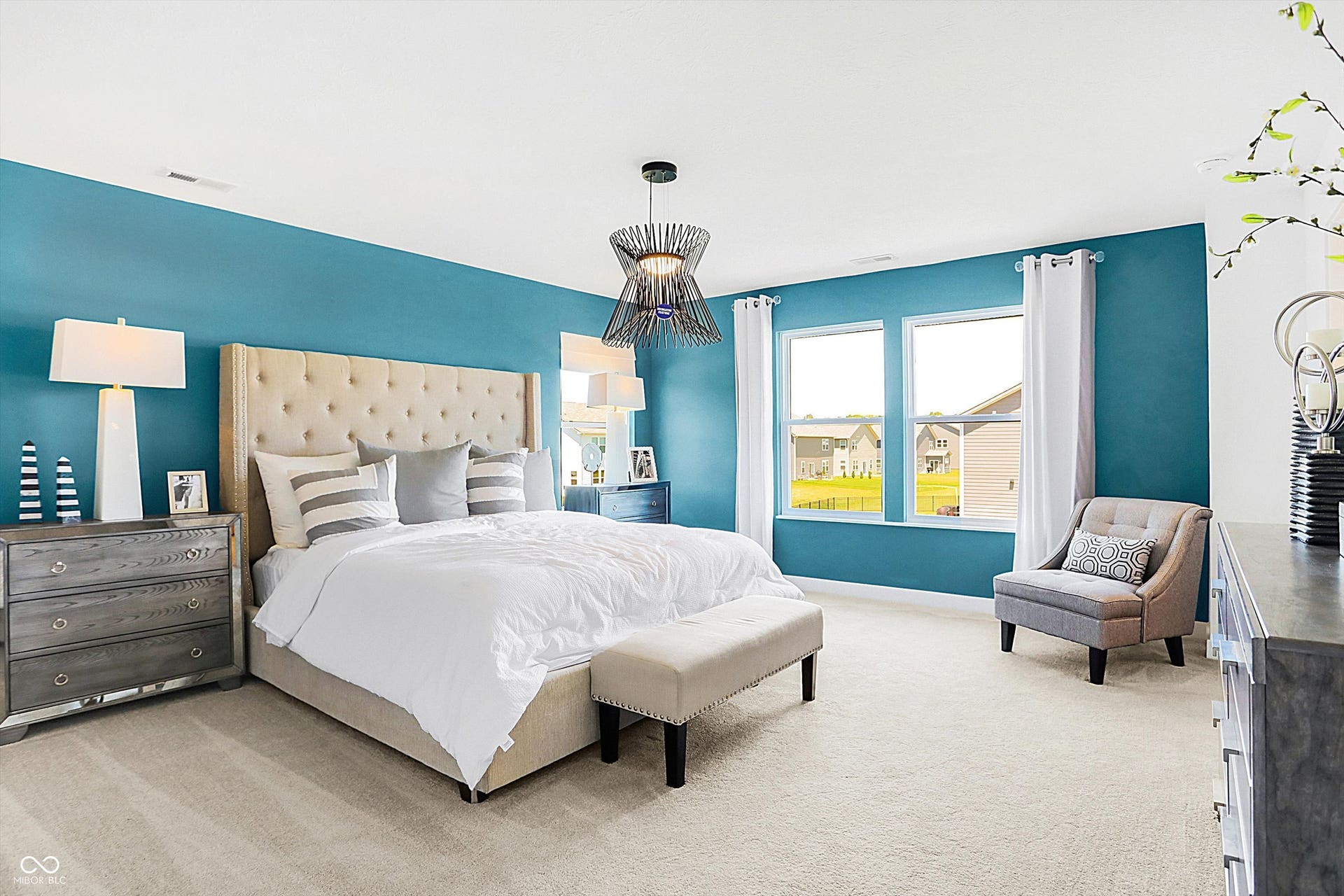 6135 Soapberry Circle, Noblesville, IN 46062