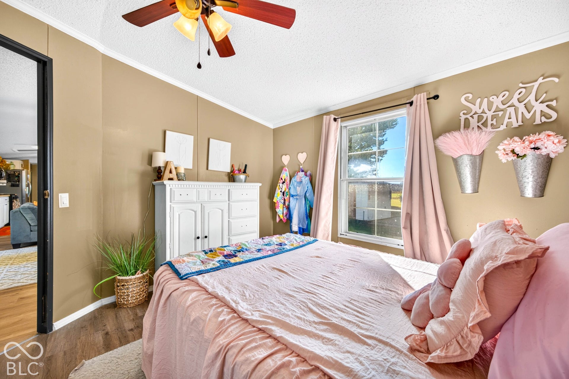 4500 Old Boundary Line Road, Gosport, IN 47433