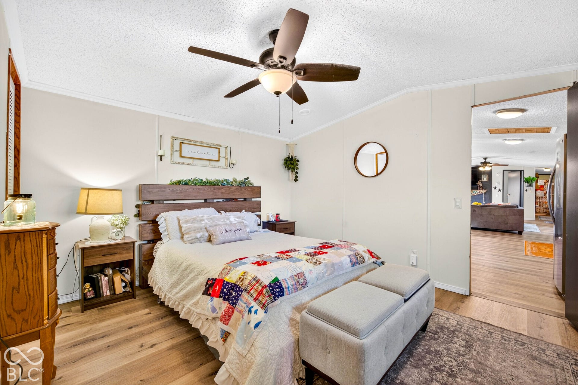 4500 Old Boundary Line Road, Gosport, IN 47433
