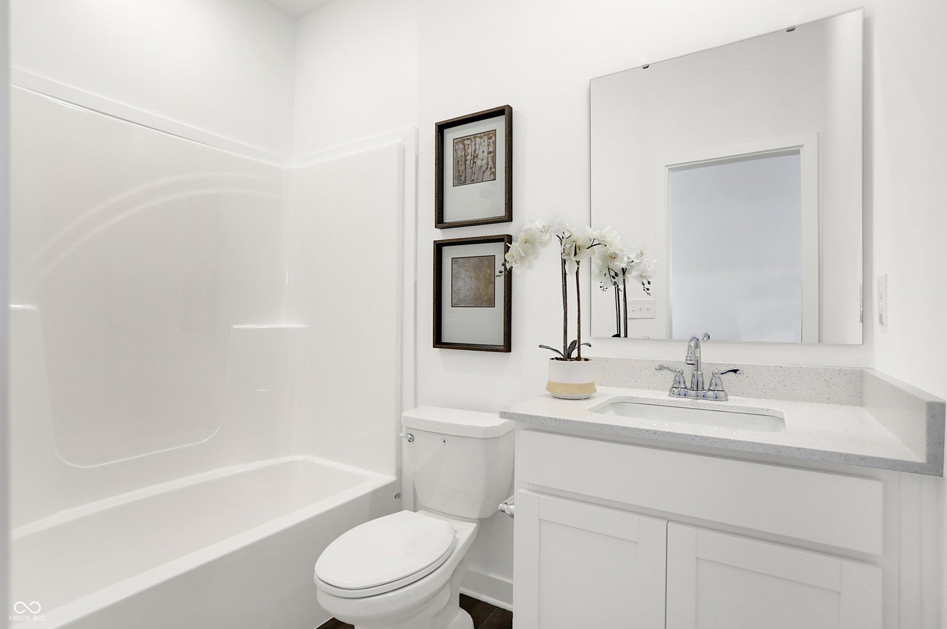 6147 Soapberry Circle, Noblesville, IN 46062