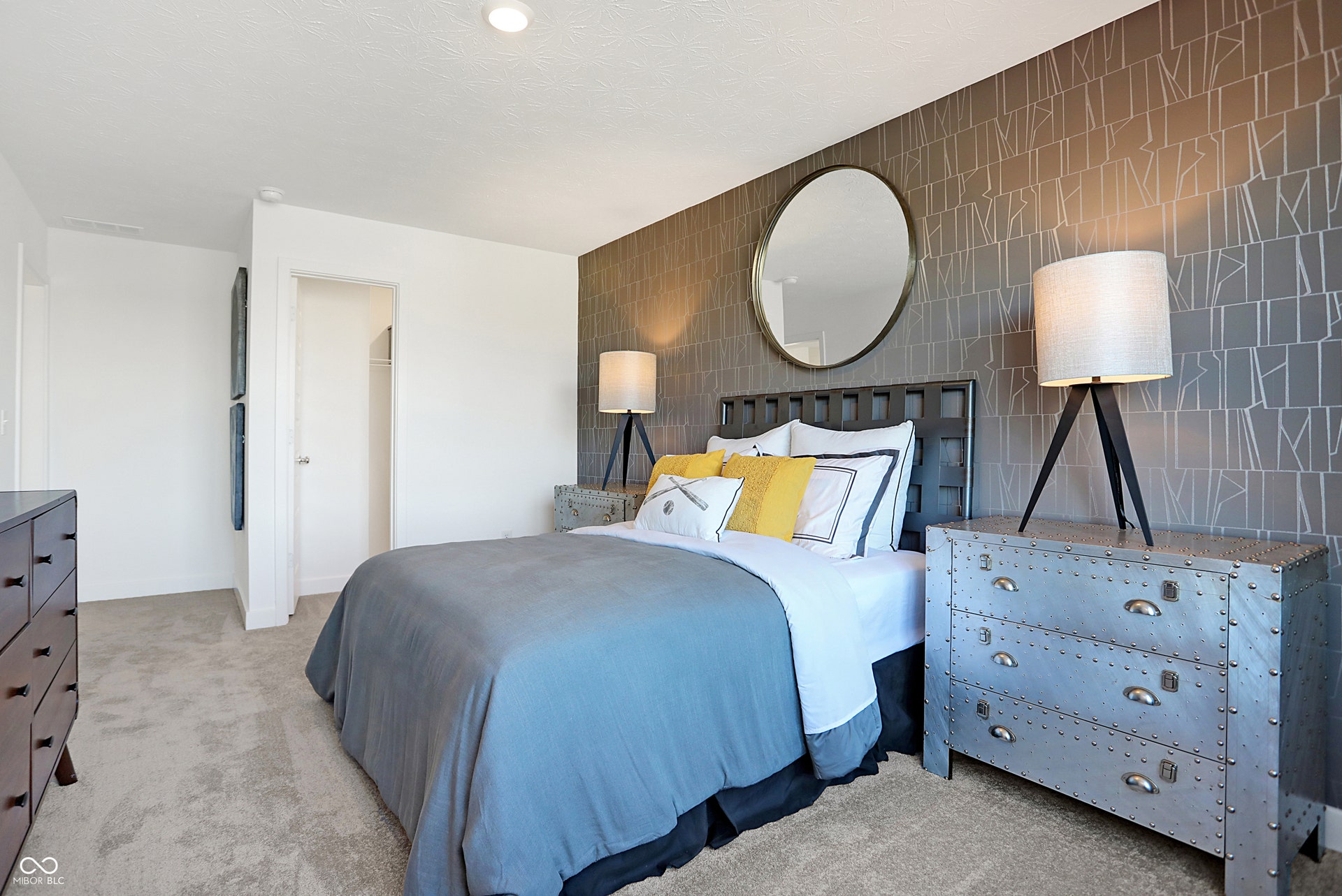 6147 Soapberry Circle, Noblesville, IN 46062