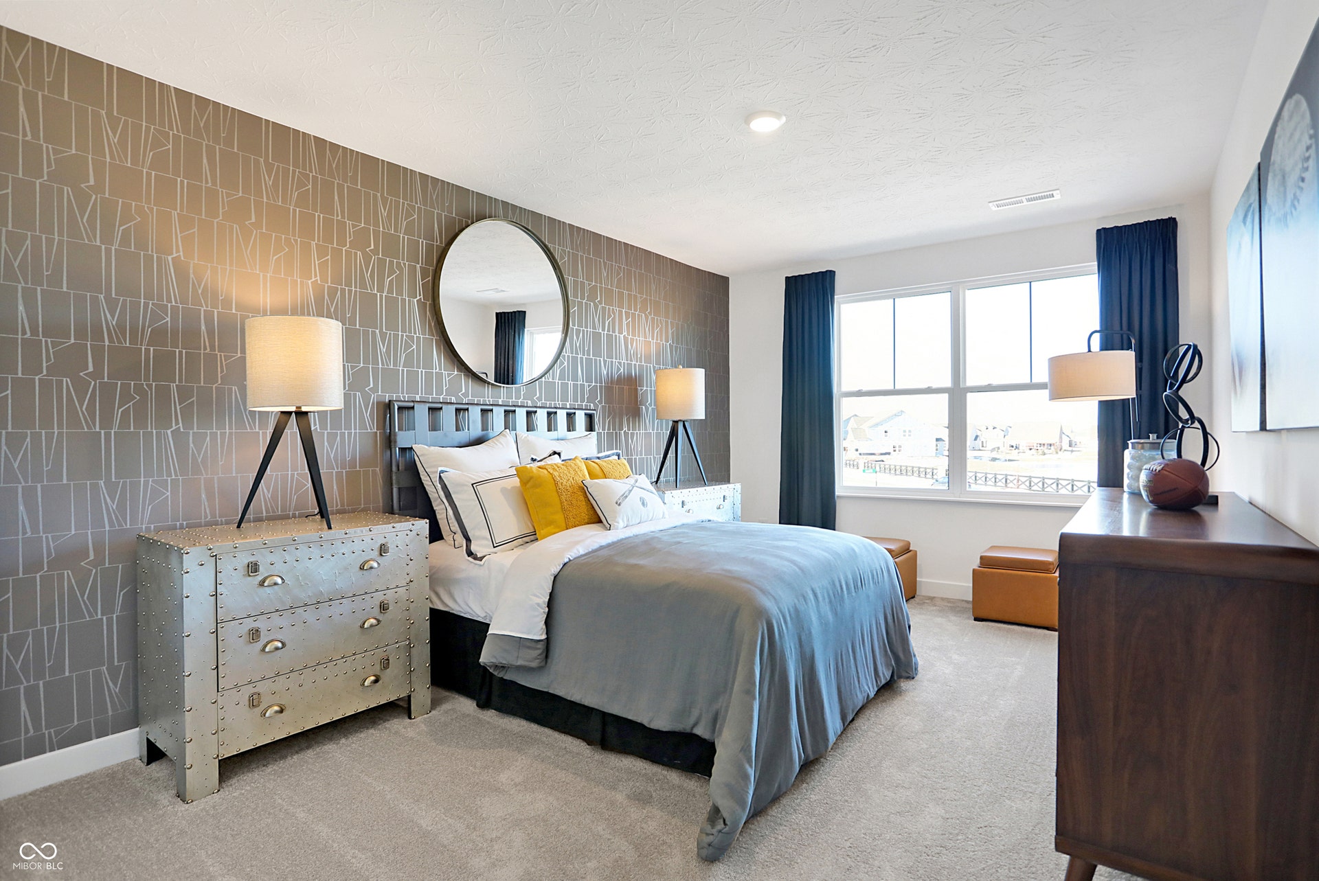 6147 Soapberry Circle, Noblesville, IN 46062