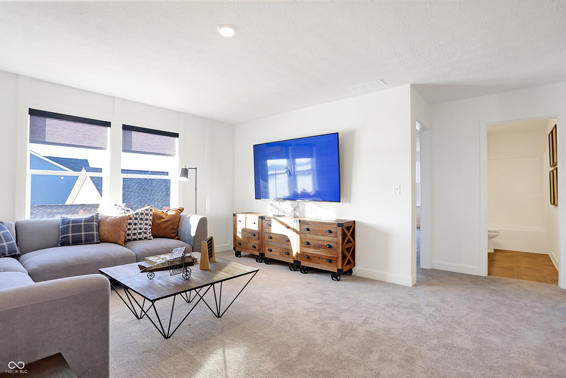 6147 Soapberry Circle, Noblesville, IN 46062
