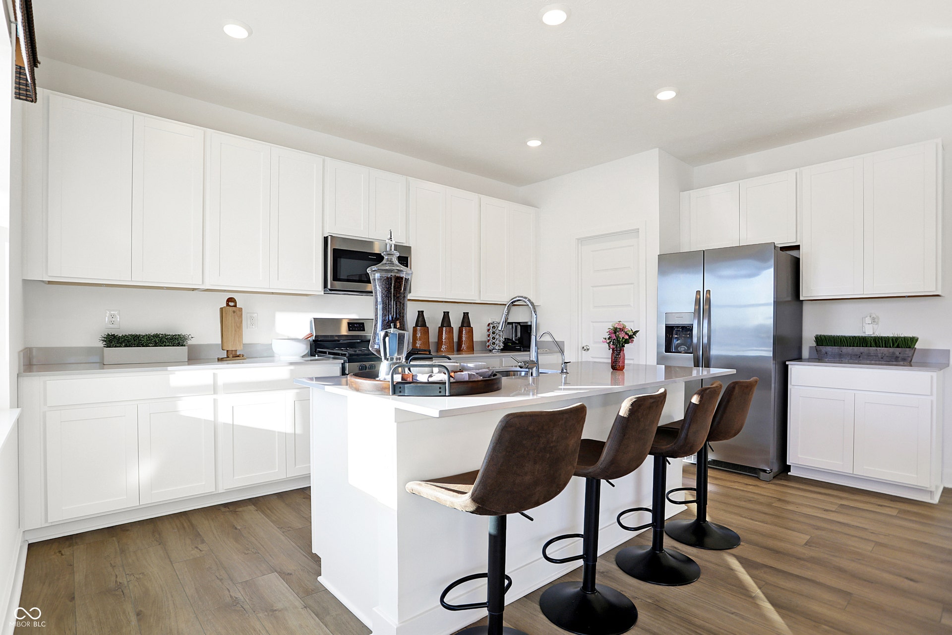 6147 Soapberry Circle, Noblesville, IN 46062