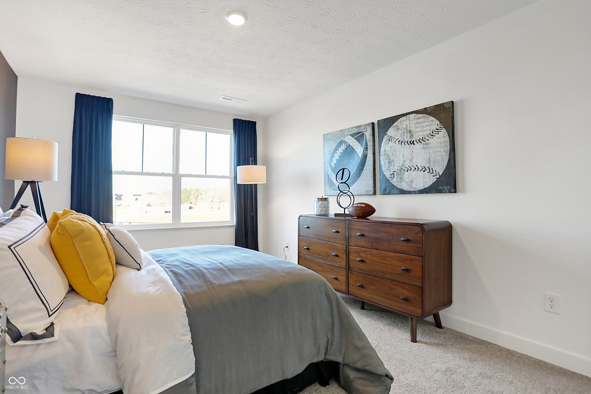 6147 Soapberry Circle, Noblesville, IN 46062