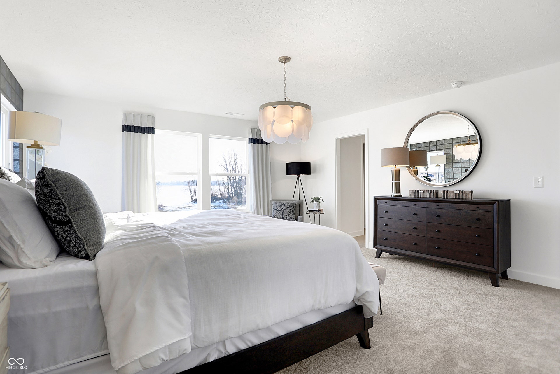 6147 Soapberry Circle, Noblesville, IN 46062