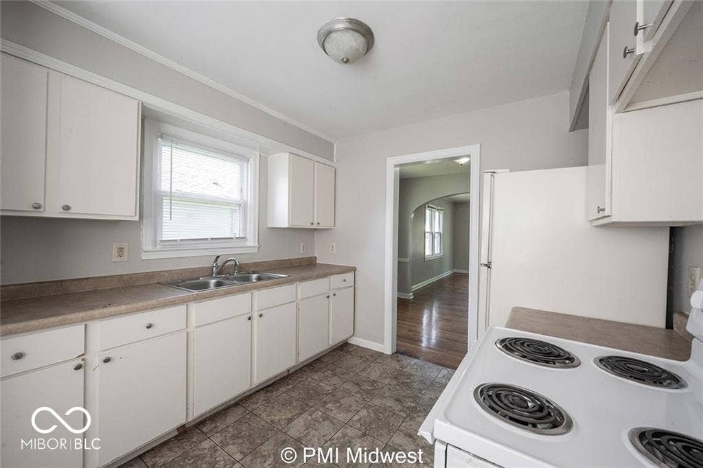 4627 Norwaldo Avenue, Indianapolis, IN 46205 4627 Norwaldo Avenue, Indianapolis, IN 46205