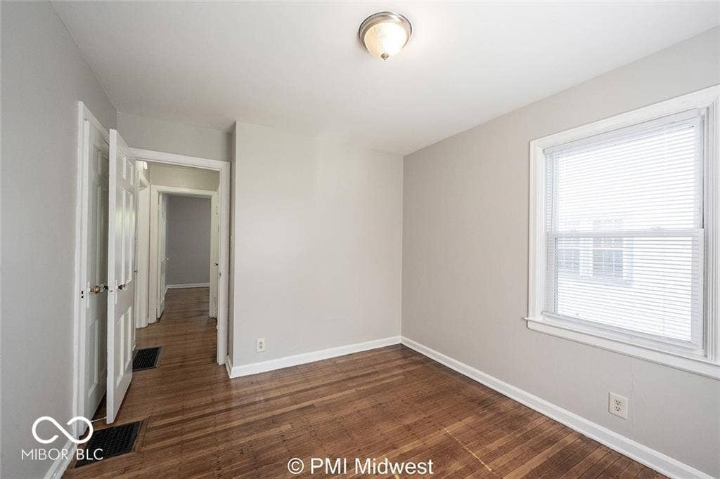 4627 Norwaldo Avenue, Indianapolis, IN 46205 4627 Norwaldo Avenue, Indianapolis, IN 46205