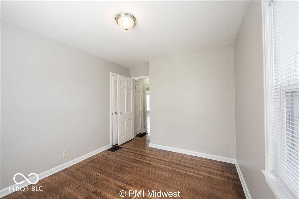 4627 Norwaldo Avenue, Indianapolis, IN 46205 4627 Norwaldo Avenue, Indianapolis, IN 46205