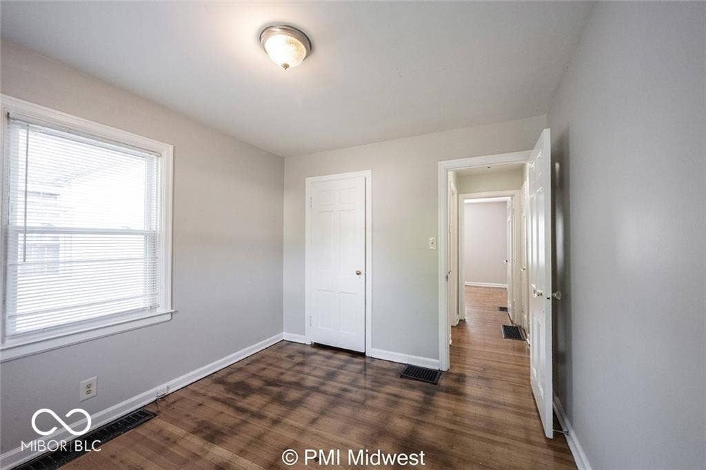 4627 Norwaldo Avenue, Indianapolis, IN 46205 4627 Norwaldo Avenue, Indianapolis, IN 46205