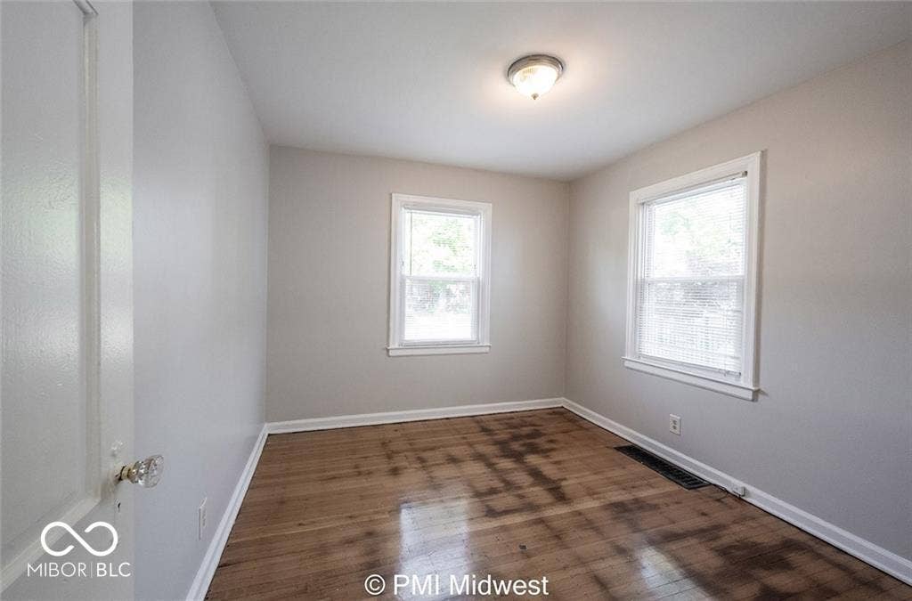 4627 Norwaldo Avenue, Indianapolis, IN 46205 4627 Norwaldo Avenue, Indianapolis, IN 46205