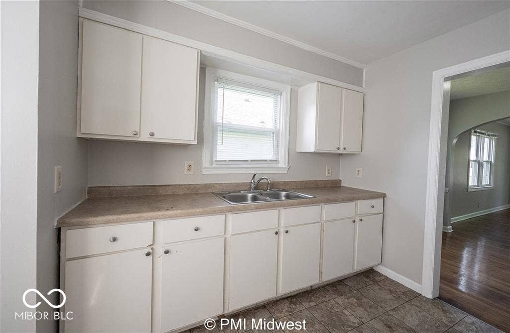 4627 Norwaldo Avenue, Indianapolis, IN 46205 4627 Norwaldo Avenue, Indianapolis, IN 46205