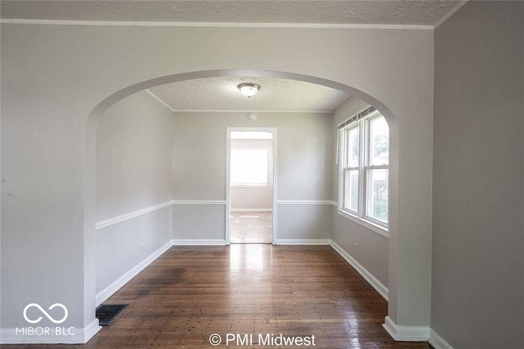 4627 Norwaldo Avenue, Indianapolis, IN 46205 4627 Norwaldo Avenue, Indianapolis, IN 46205