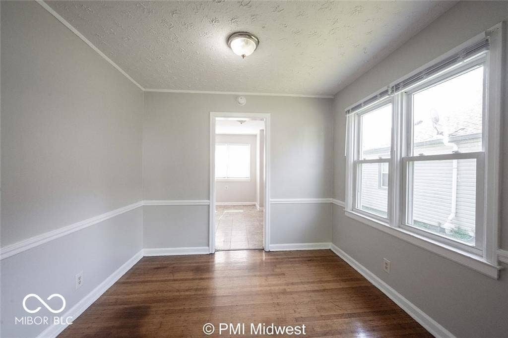 4627 Norwaldo Avenue, Indianapolis, IN 46205 4627 Norwaldo Avenue, Indianapolis, IN 46205