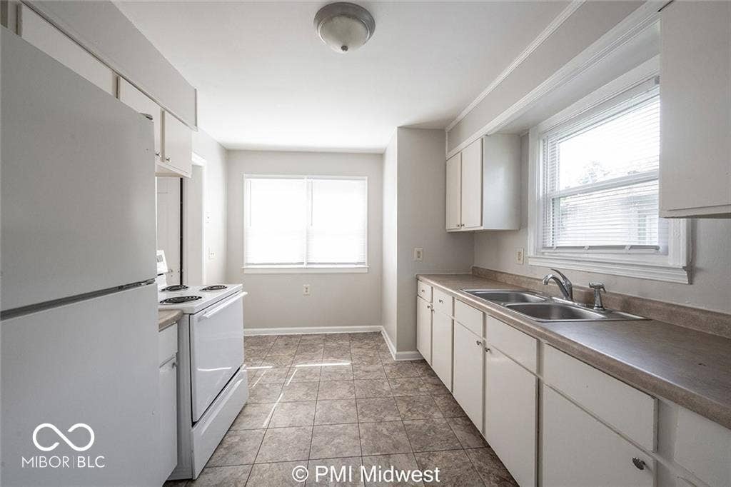 4627 Norwaldo Avenue, Indianapolis, IN 46205 4627 Norwaldo Avenue, Indianapolis, IN 46205