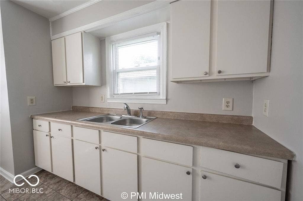 4627 Norwaldo Avenue, Indianapolis, IN 46205 4627 Norwaldo Avenue, Indianapolis, IN 46205