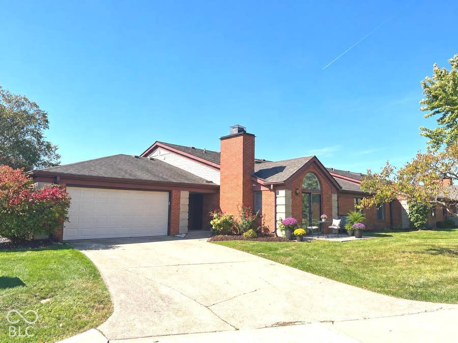 Property photo for Indianapolis, IN