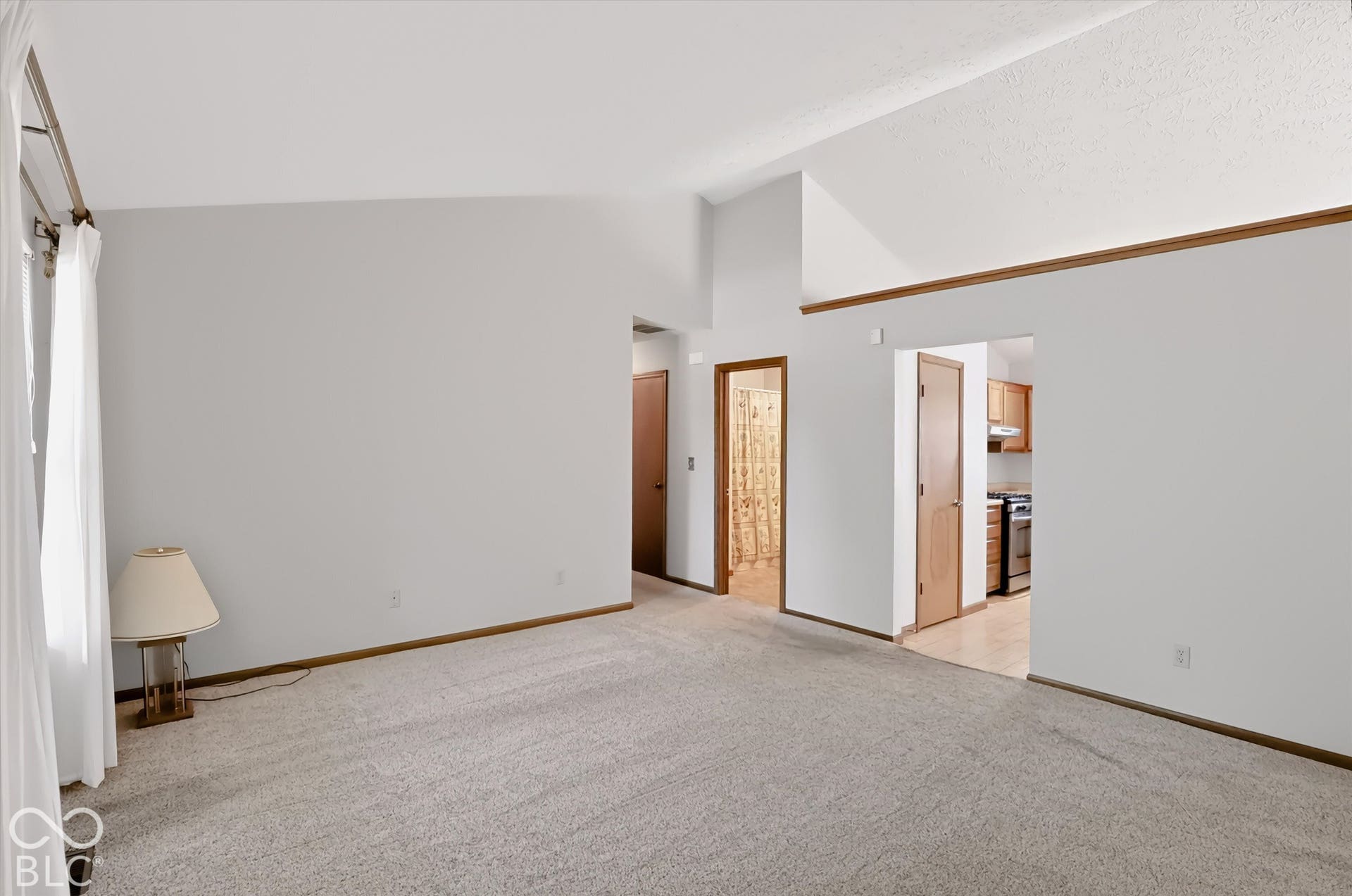 187 Early Bird, Greenwood, IN 46143 Living Room