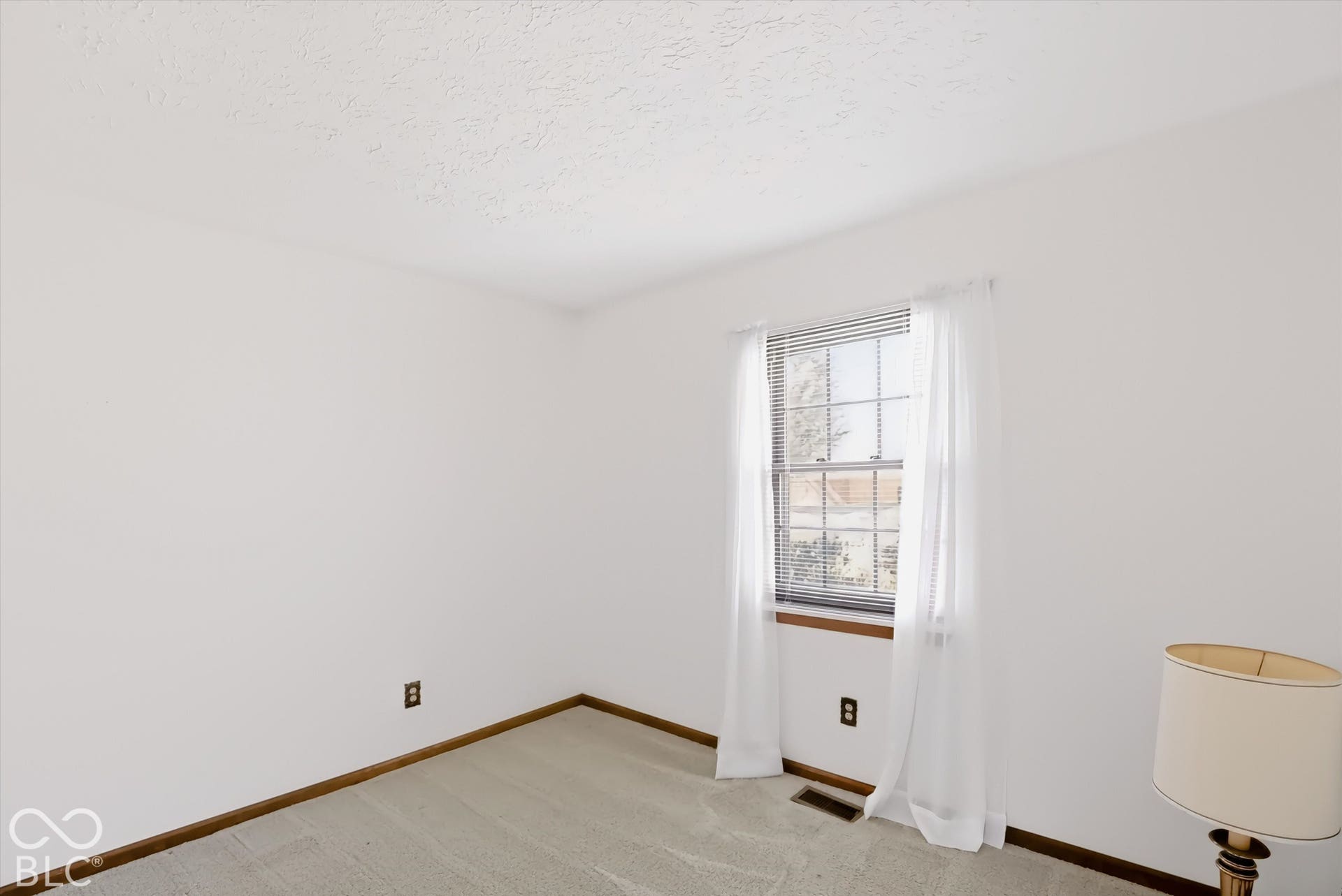 187 Early Bird, Greenwood, IN 46143 Bedroom